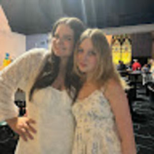 Meet your Posher, Celia